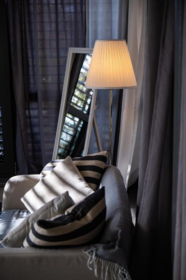 Atelier Lanna Bed and Breakfast Ceske Budejovice Exteriör bild