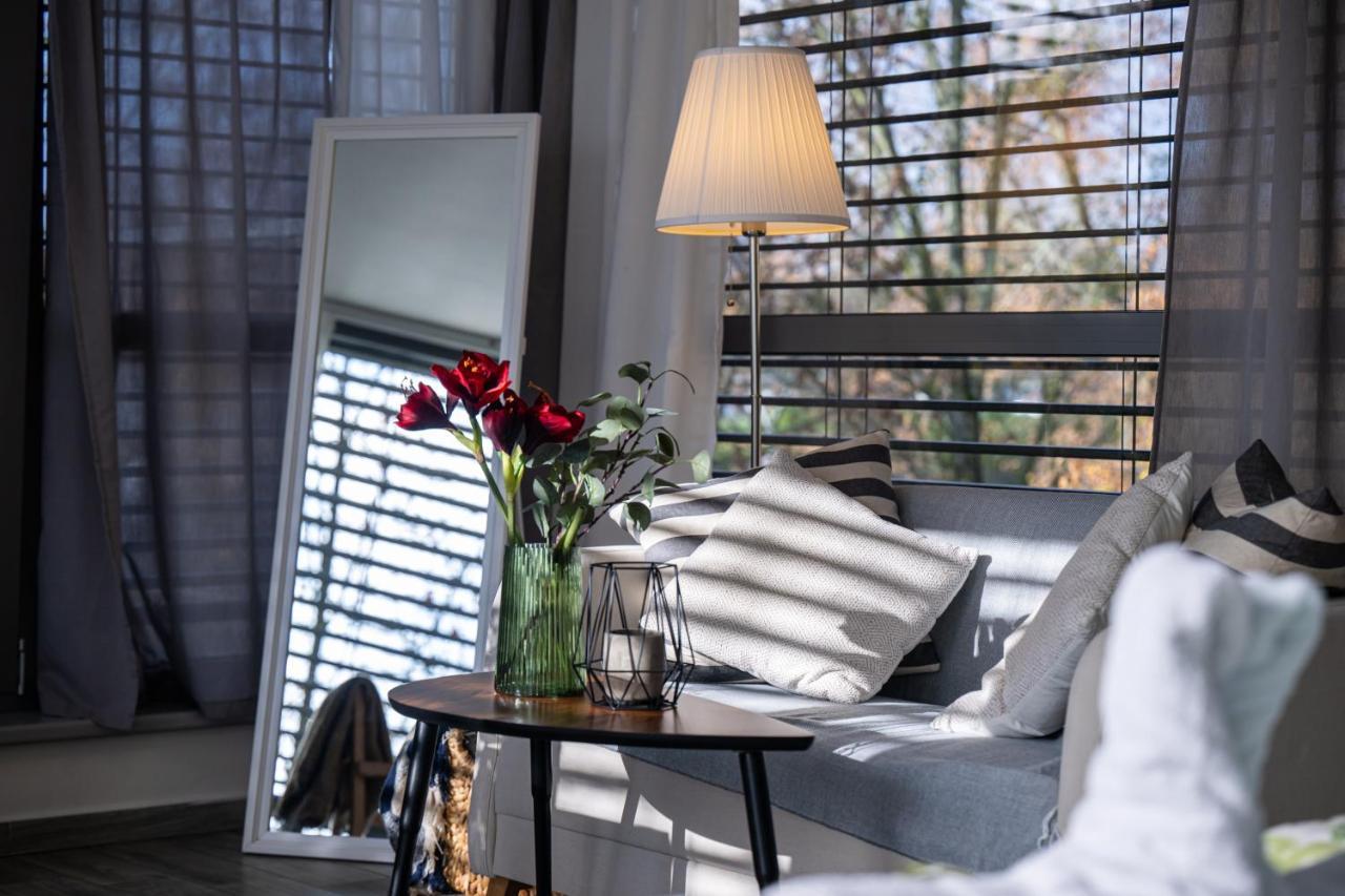 Atelier Lanna Bed and Breakfast Ceske Budejovice Exteriör bild